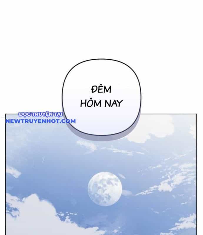 Trở Thành Quỷ Vương Level 999 - Chương 49 - ảnh 51
