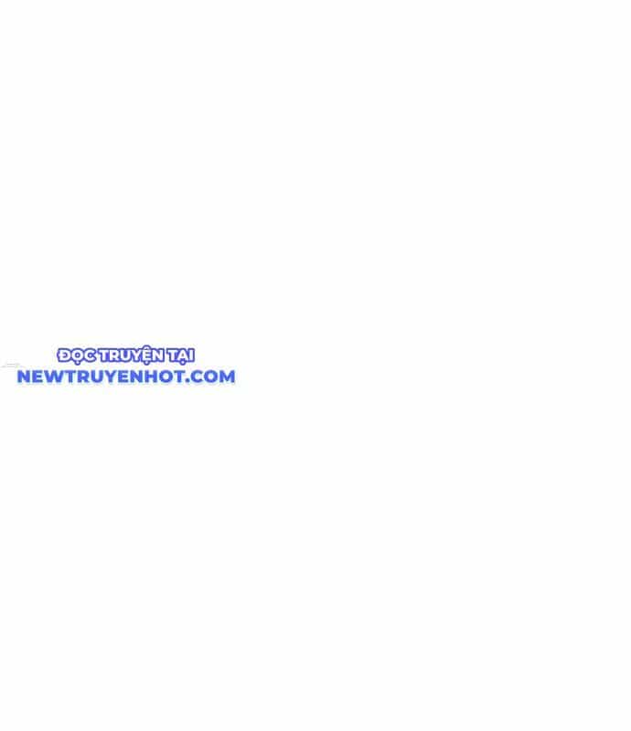 Trở Thành Quỷ Vương Level 999 - Chương 49 - ảnh 53