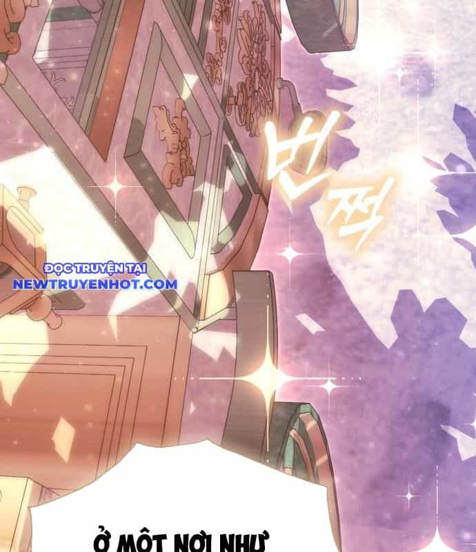 Trở Thành Quỷ Vương Level 999 - Chương 49 - ảnh 61