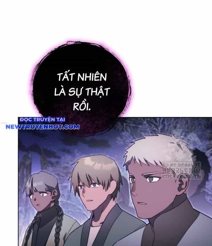 Trở Thành Quỷ Vương Level 999 - Chương 49 - ảnh 64