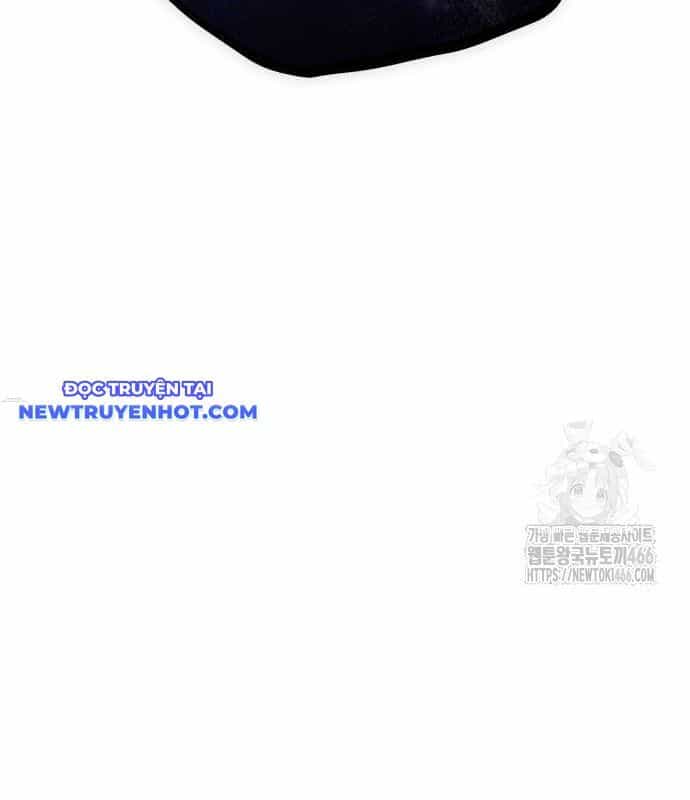 Trở Thành Quỷ Vương Level 999 - Chương 49 - ảnh 76