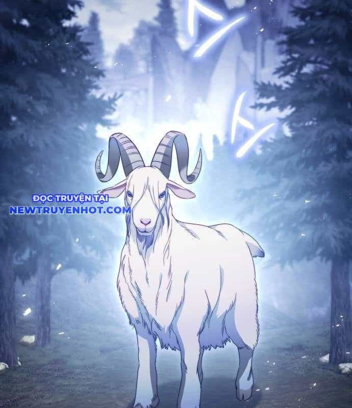 Trở Thành Quỷ Vương Level 999 - Chương 49 - ảnh 8