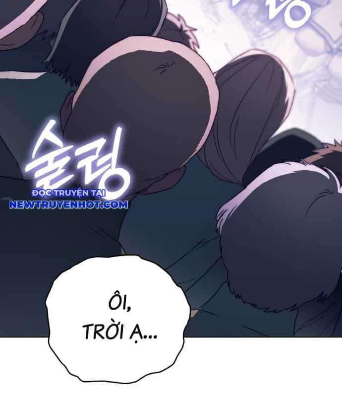 Trở Thành Quỷ Vương Level 999 - Chương 49 - ảnh 81