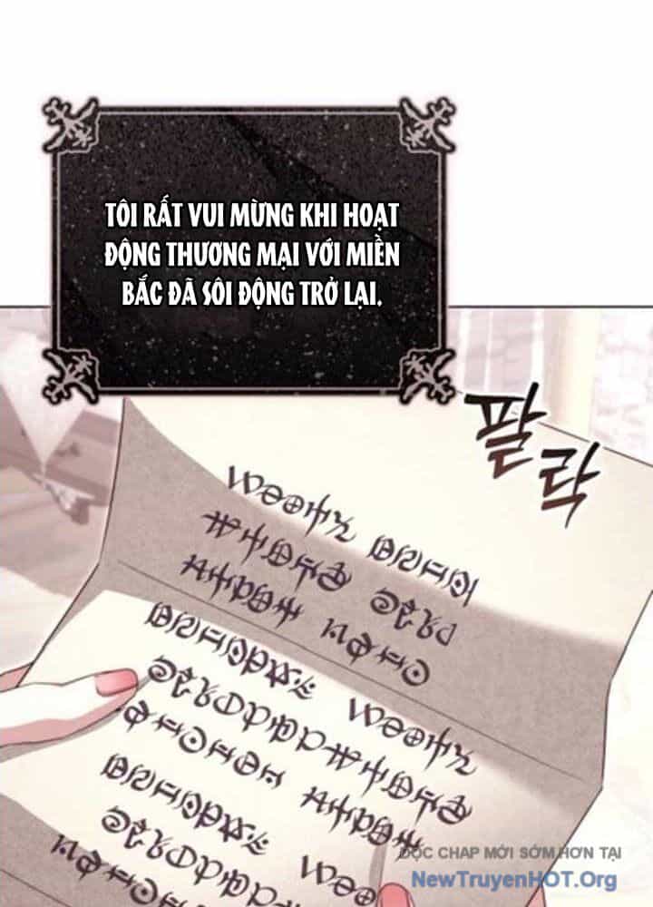 Trở Thành Quỷ Vương Level 999 - Chương 50 - ảnh 107
