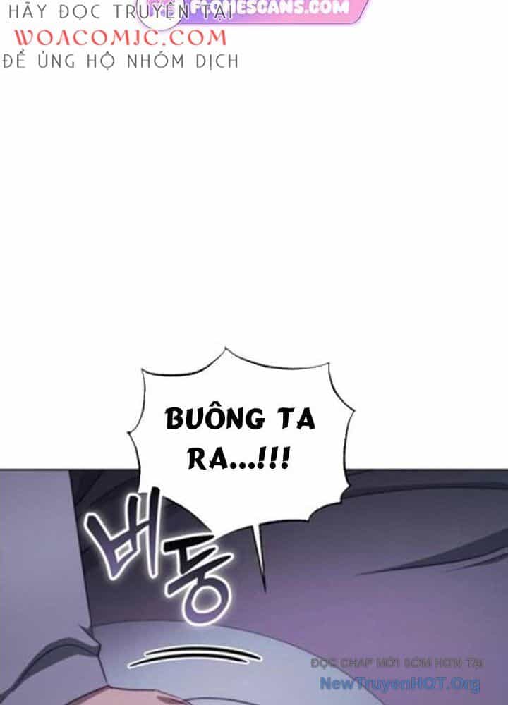 Trở Thành Quỷ Vương Level 999 - Chương 50 - ảnh 11