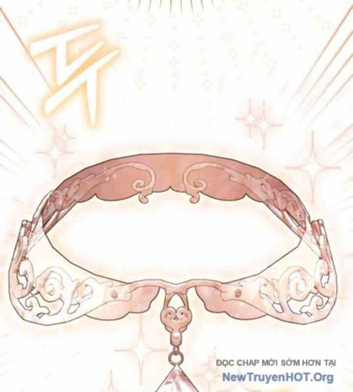 Trở Thành Quỷ Vương Level 999 - Chương 50 - ảnh 115