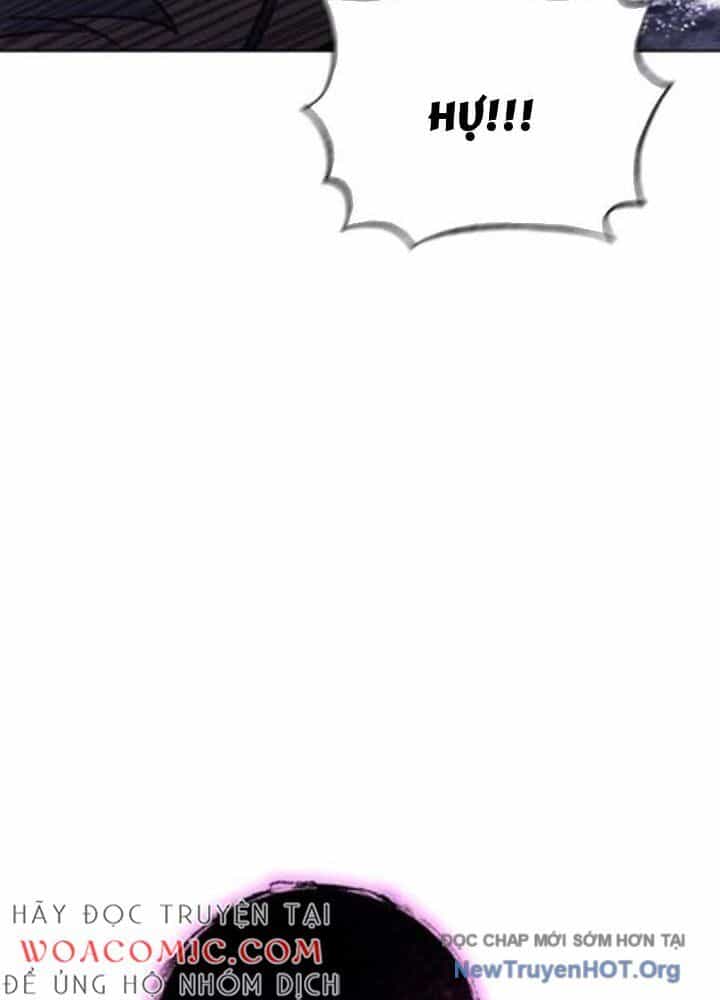 Trở Thành Quỷ Vương Level 999 - Chương 50 - ảnh 14