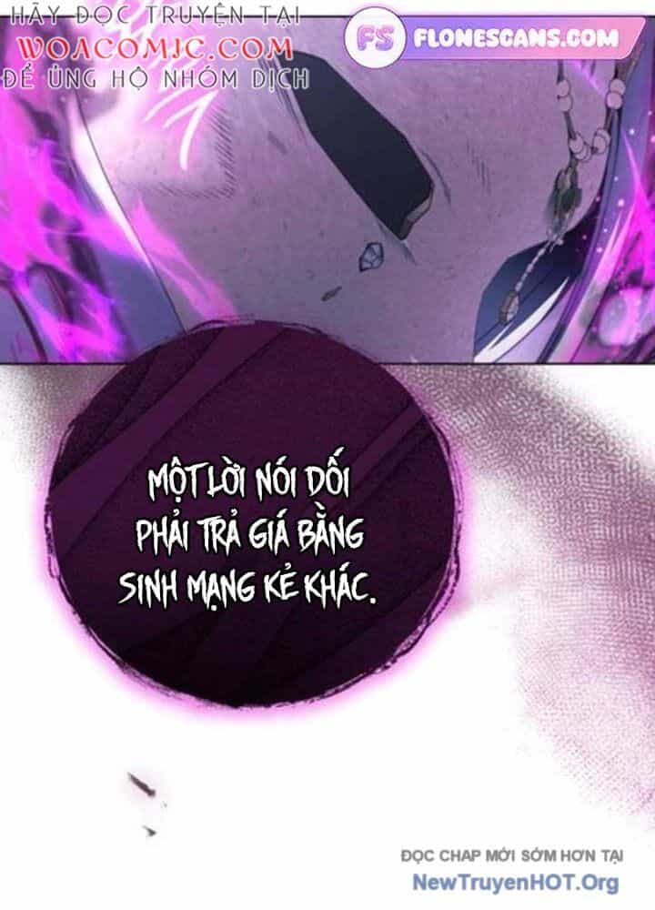 Trở Thành Quỷ Vương Level 999 - Chương 50 - ảnh 23
