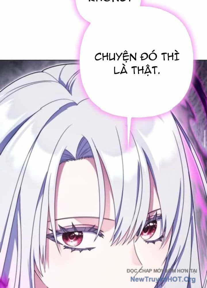 Trở Thành Quỷ Vương Level 999 - Chương 50 - ảnh 47
