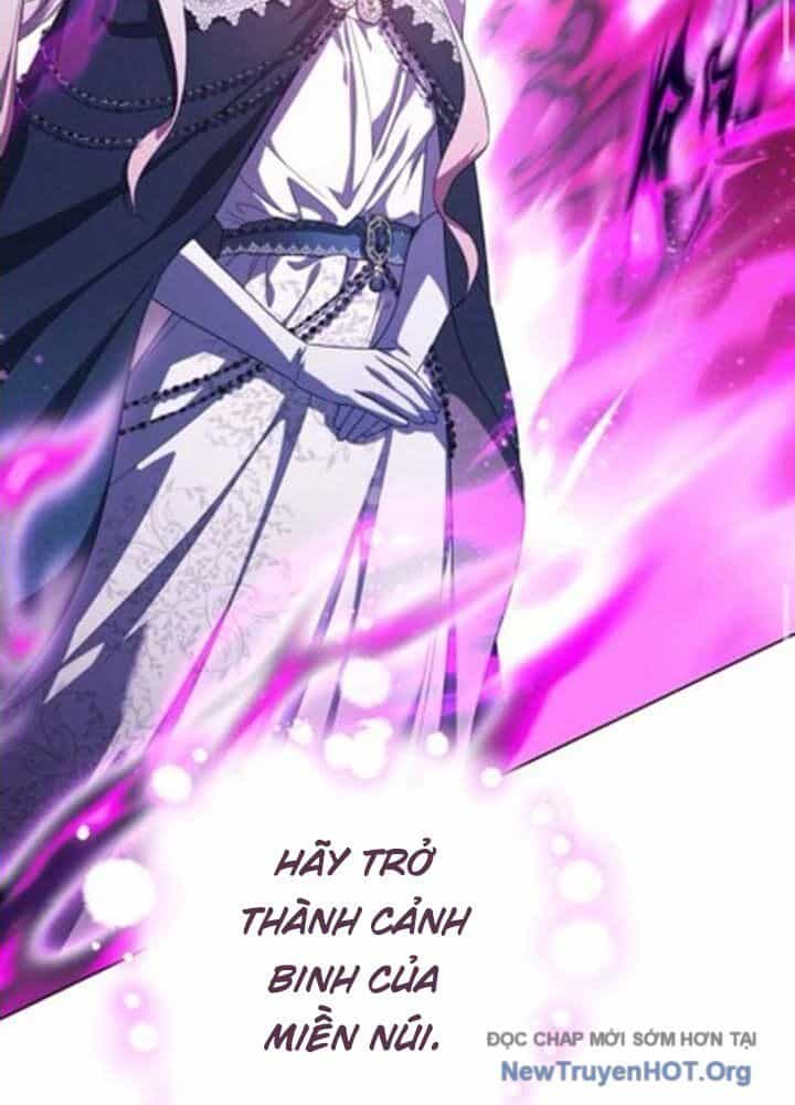 Trở Thành Quỷ Vương Level 999 - Chương 50 - ảnh 64