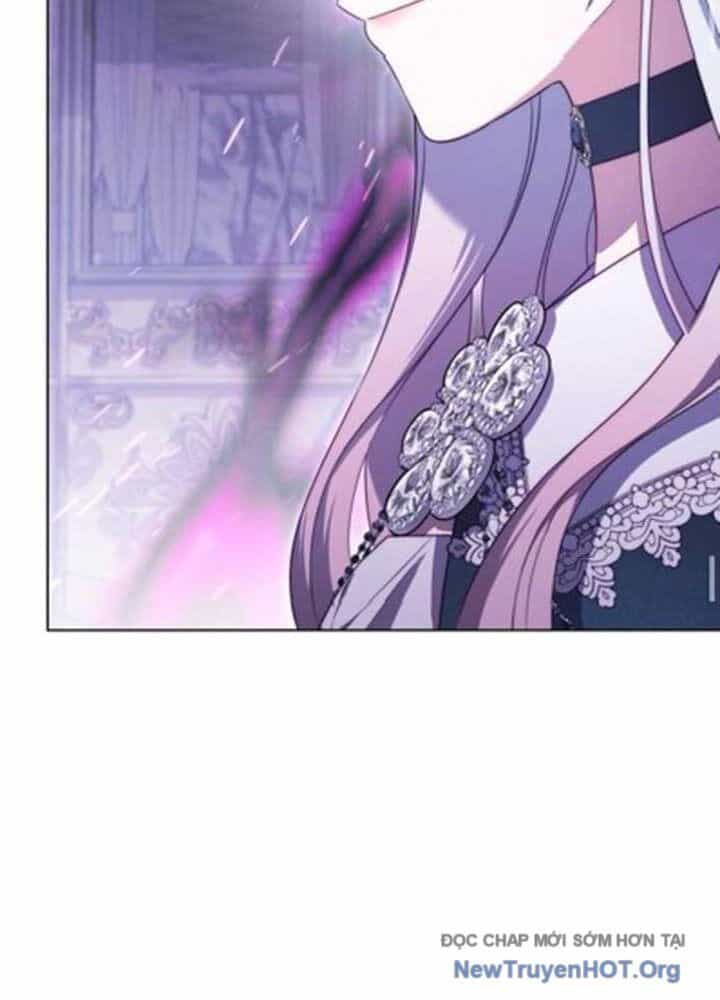 Trở Thành Quỷ Vương Level 999 - Chương 50 - ảnh 84