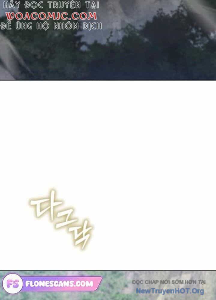 Trở Thành Quỷ Vương Level 999 - Chương 50 - ảnh 88