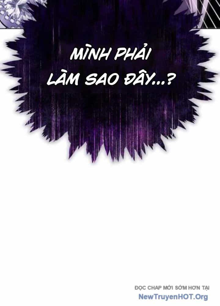 Trở Thành Quỷ Vương Level 999 - Chương 50 - ảnh 9