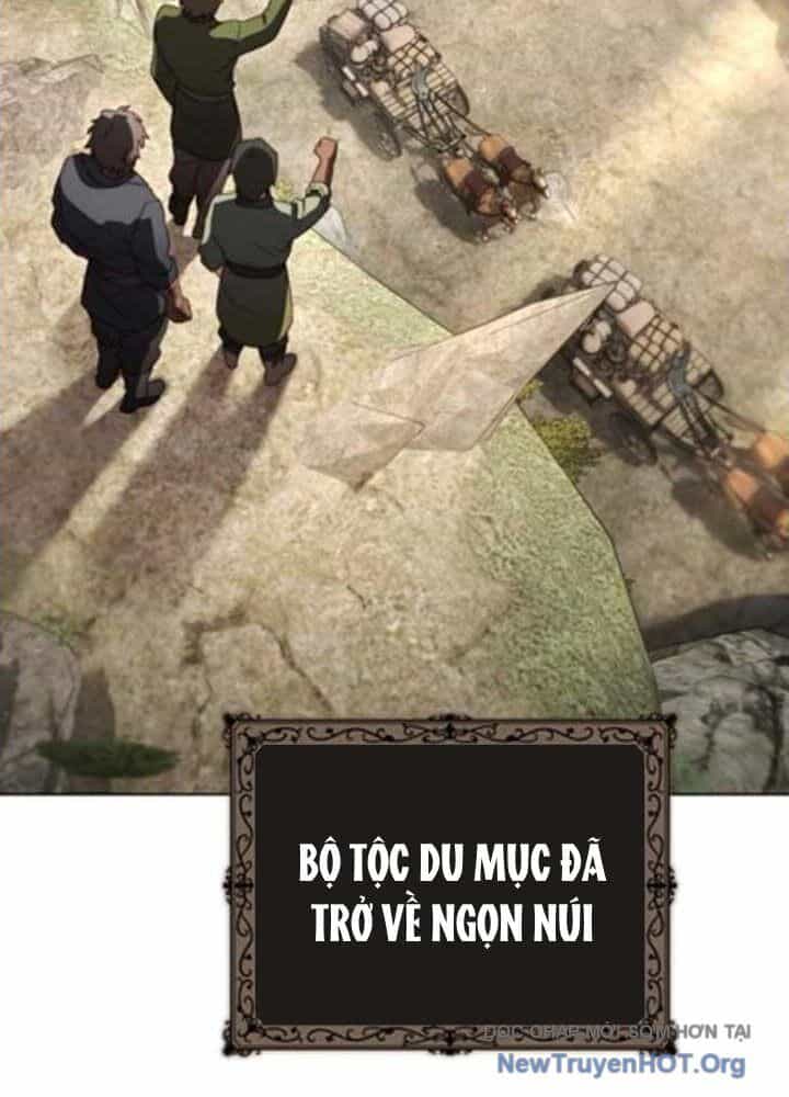 Trở Thành Quỷ Vương Level 999 - Chương 50 - ảnh 98
