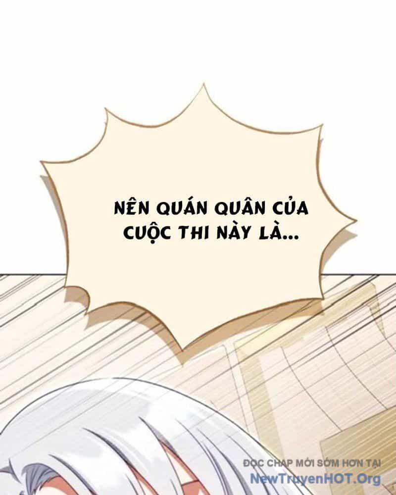 Trở Thành Quỷ Vương Level 999 - Chương 51 - ảnh 110