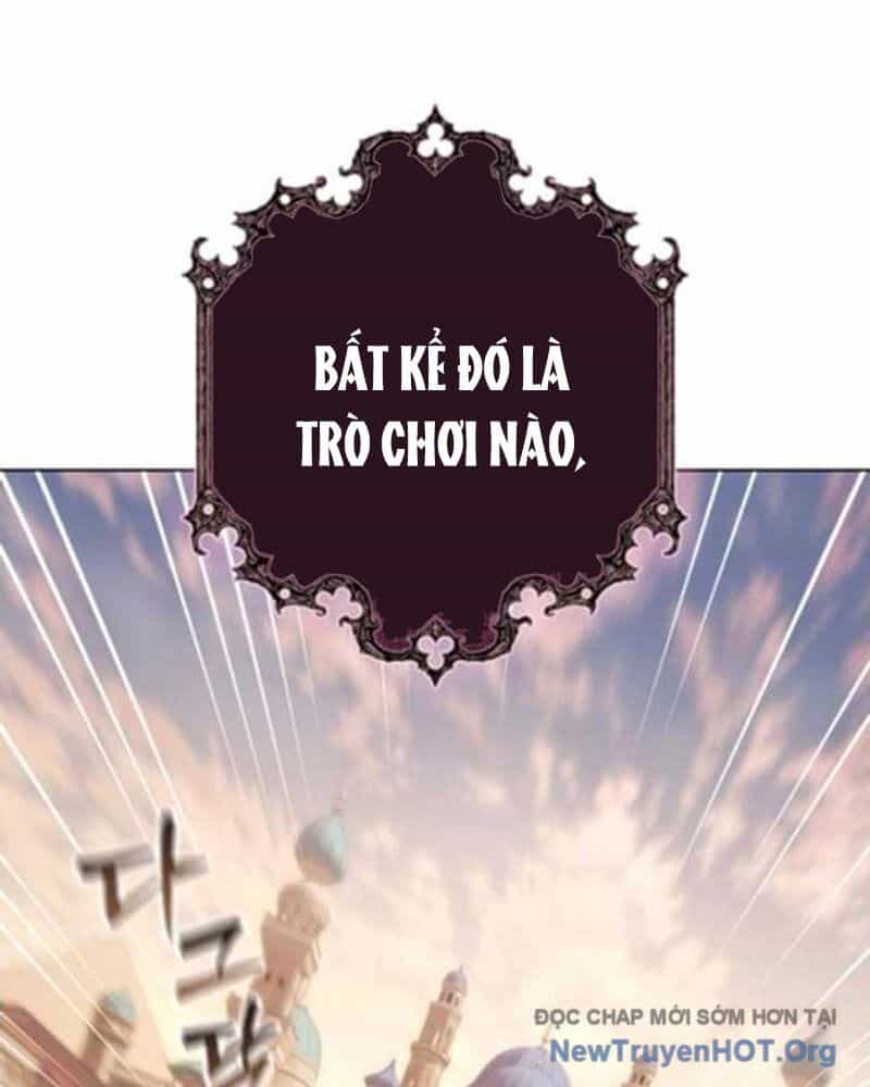 Trở Thành Quỷ Vương Level 999 - Chương 51 - ảnh 14