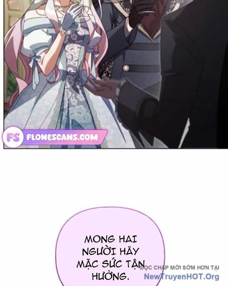 Trở Thành Quỷ Vương Level 999 - Chương 51 - ảnh 26