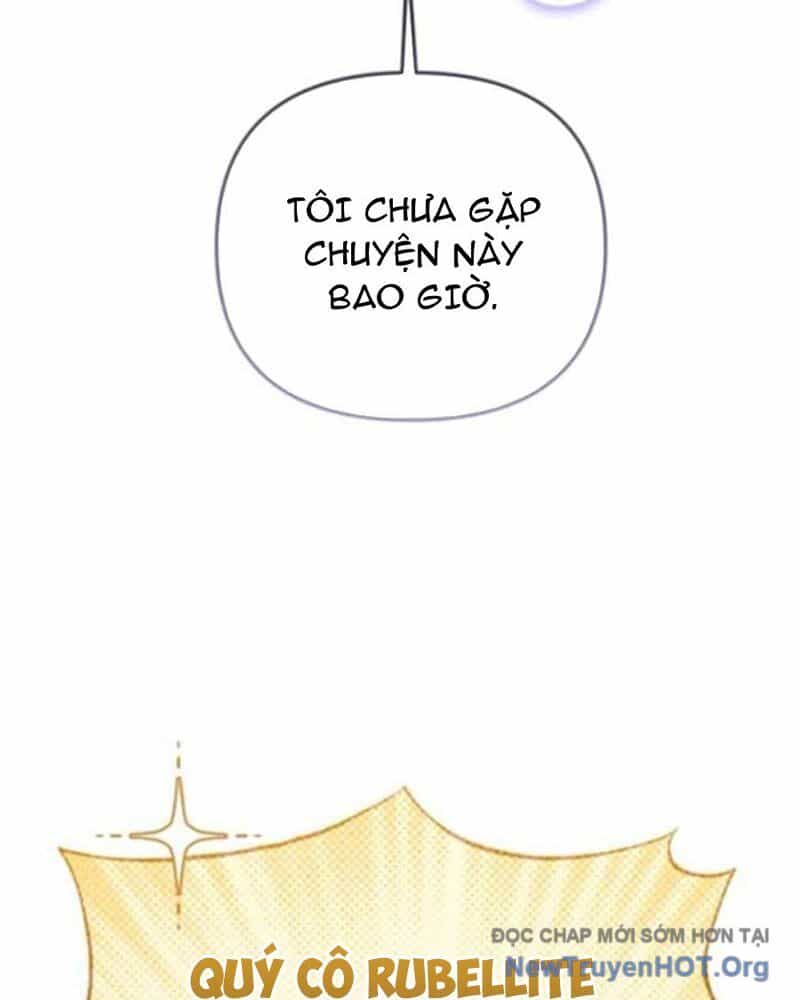 Trở Thành Quỷ Vương Level 999 - Chương 51 - ảnh 47