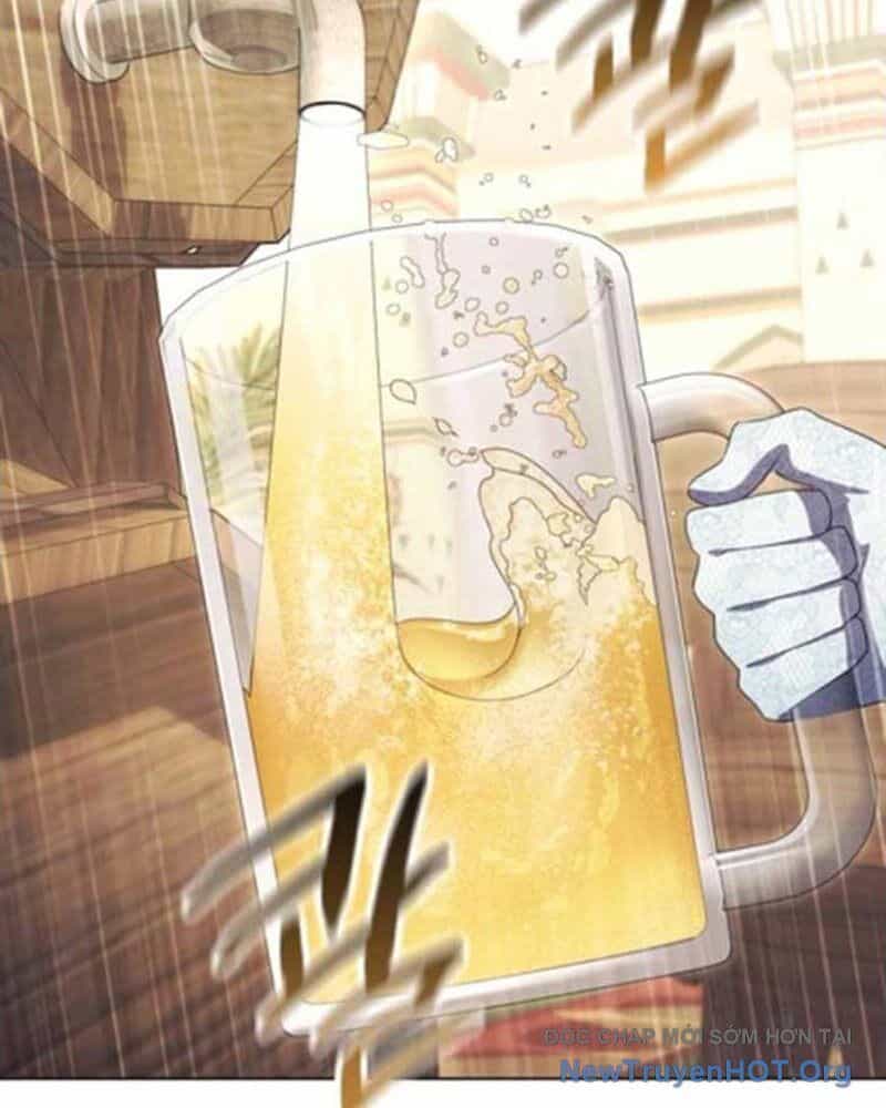 Trở Thành Quỷ Vương Level 999 - Chương 51 - ảnh 53