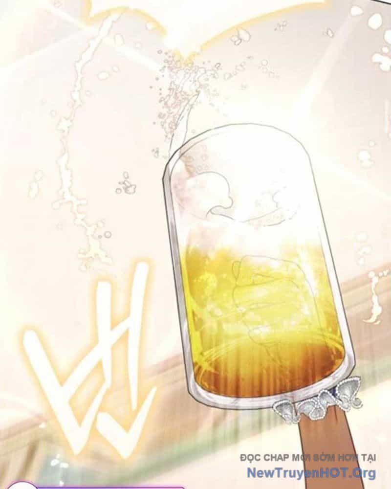 Trở Thành Quỷ Vương Level 999 - Chương 51 - ảnh 55