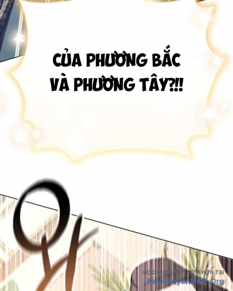 Trở Thành Quỷ Vương Level 999 - Chương 51 - ảnh 58