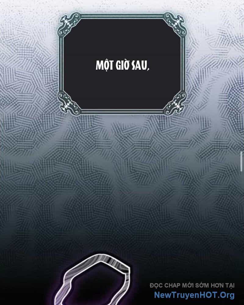 Trở Thành Quỷ Vương Level 999 - Chương 51 - ảnh 69