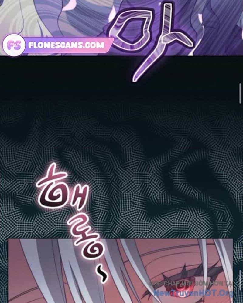 Trở Thành Quỷ Vương Level 999 - Chương 51 - ảnh 71
