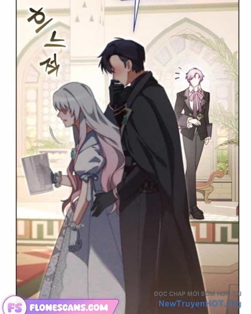 Trở Thành Quỷ Vương Level 999 - Chương 51 - ảnh 84