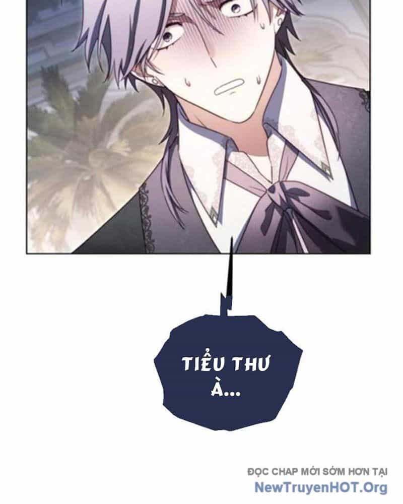 Trở Thành Quỷ Vương Level 999 - Chương 52 - ảnh 103