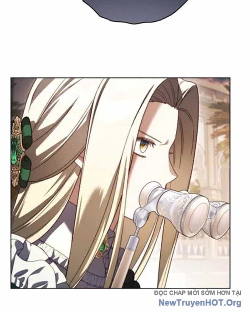 Trở Thành Quỷ Vương Level 999 - Chương 52 - ảnh 108