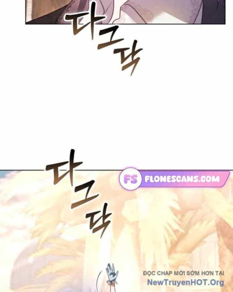 Trở Thành Quỷ Vương Level 999 - Chương 52 - ảnh 56