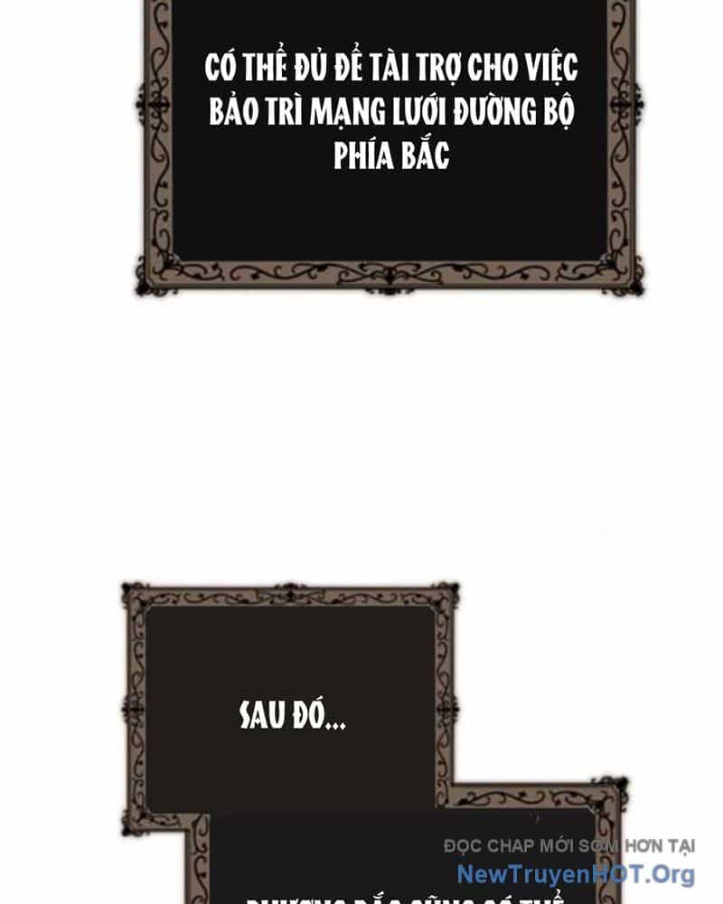 Trở Thành Quỷ Vương Level 999 - Chương 52 - ảnh 6