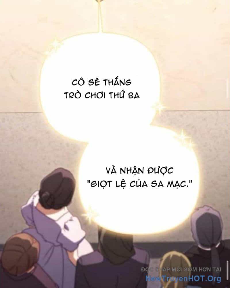 Trở Thành Quỷ Vương Level 999 - Chương 52 - ảnh 79