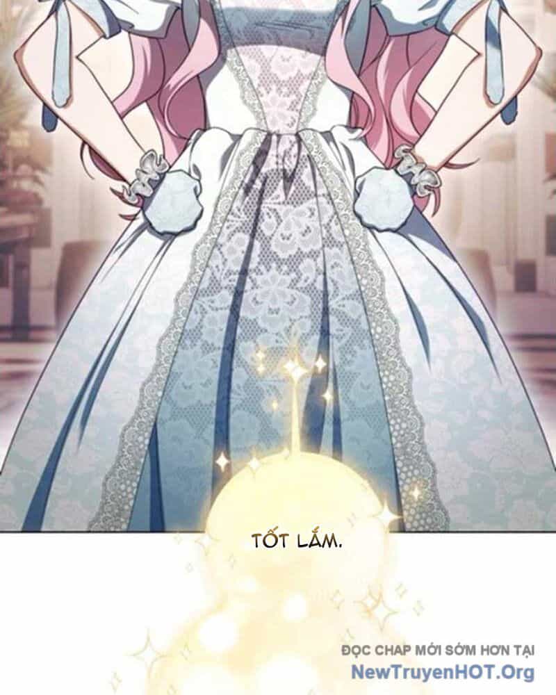 Trở Thành Quỷ Vương Level 999 - Chương 52 - ảnh 8