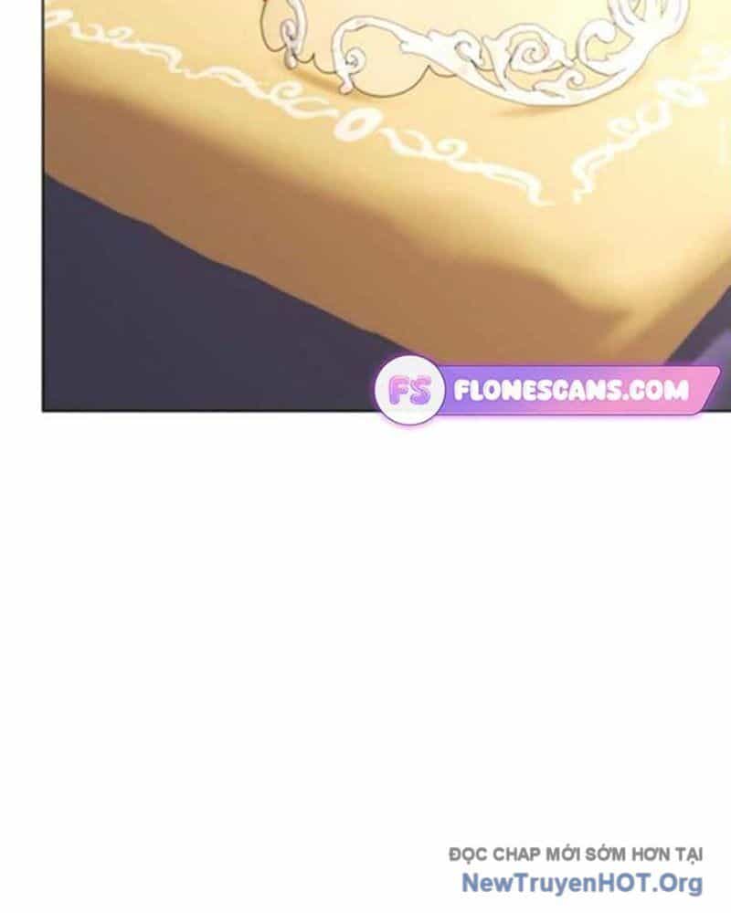 Trở Thành Quỷ Vương Level 999 - Chương 52 - ảnh 90