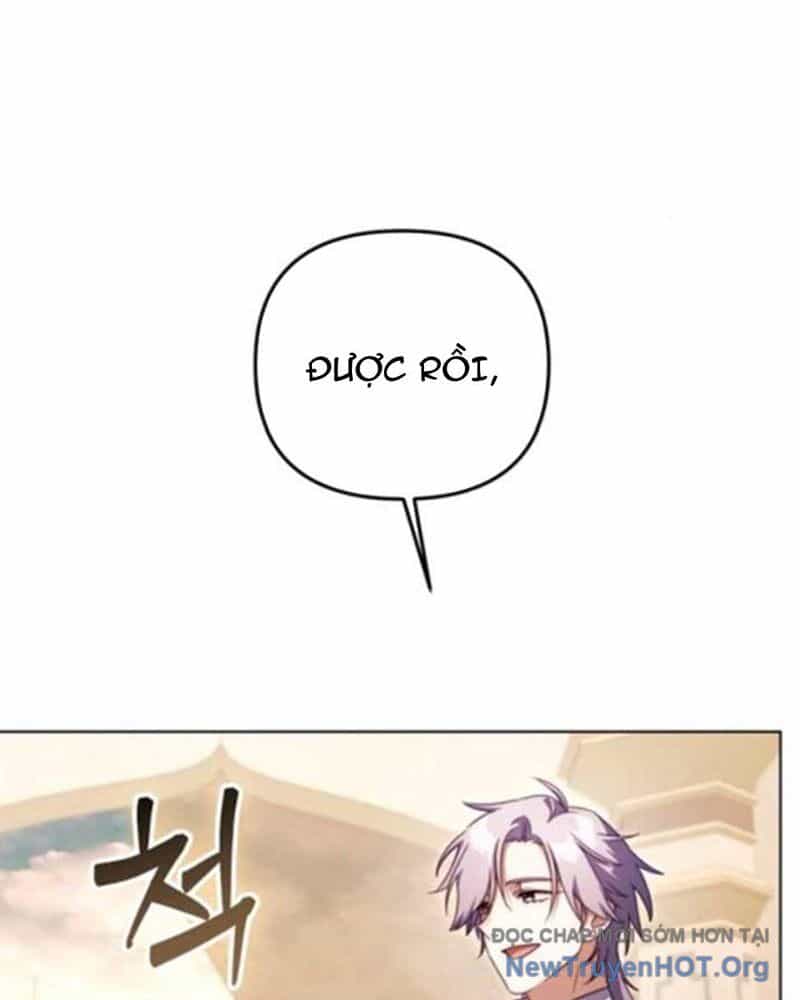Trở Thành Quỷ Vương Level 999 - Chương 52 - ảnh 91