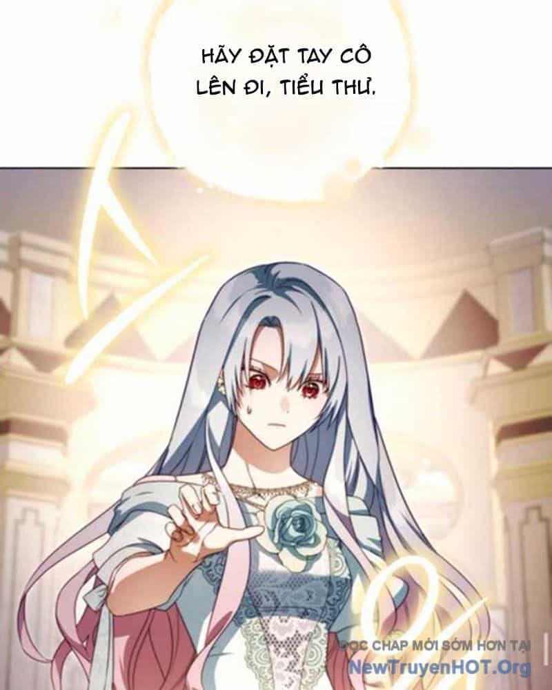 Trở Thành Quỷ Vương Level 999 - Chương 52 - ảnh 93