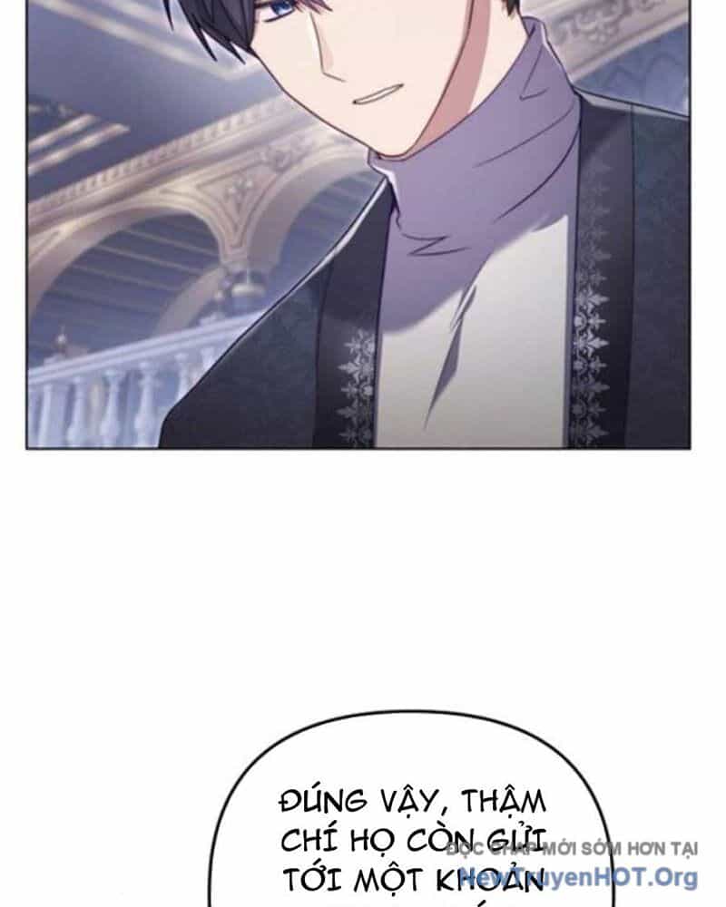Trở Thành Quỷ Vương Level 999 - Chương 53 - ảnh 102