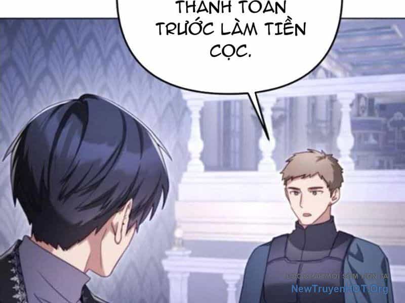 Trở Thành Quỷ Vương Level 999 - Chương 53 - ảnh 103