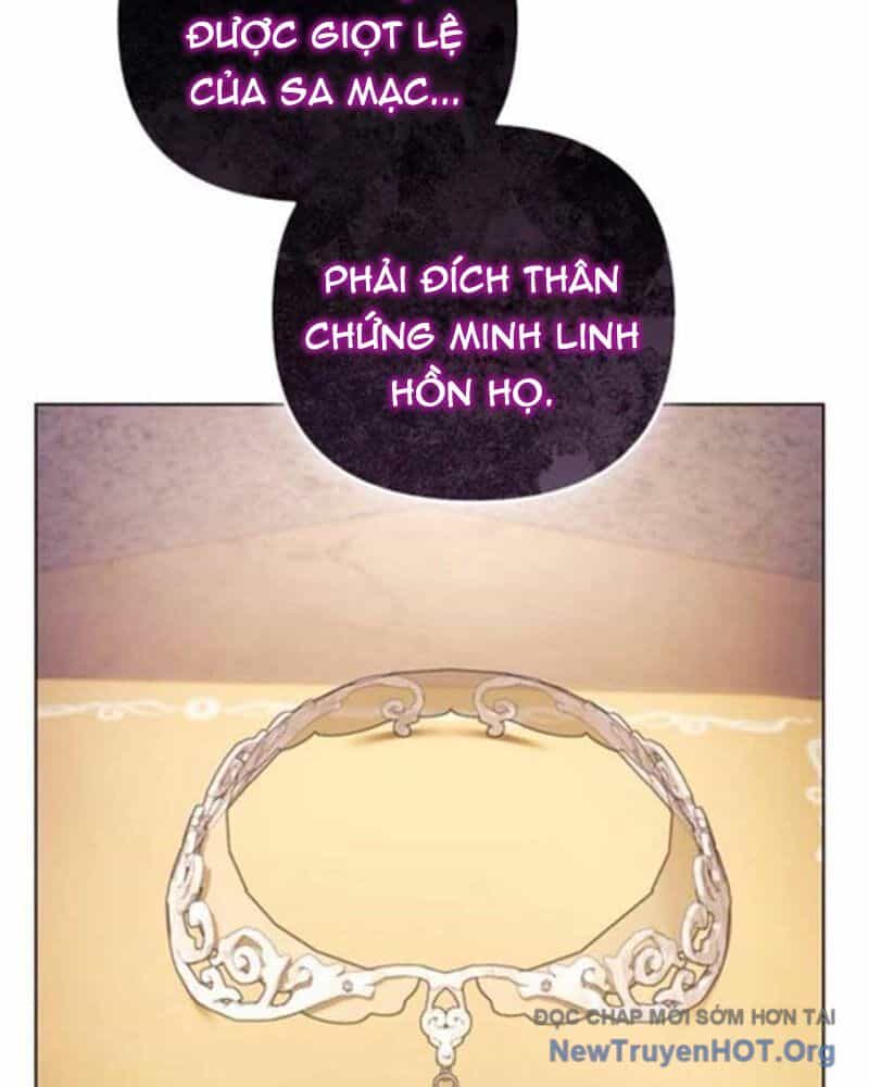 Trở Thành Quỷ Vương Level 999 - Chương 53 - ảnh 16