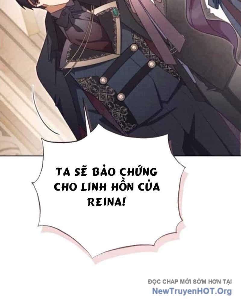 Trở Thành Quỷ Vương Level 999 - Chương 53 - ảnh 23