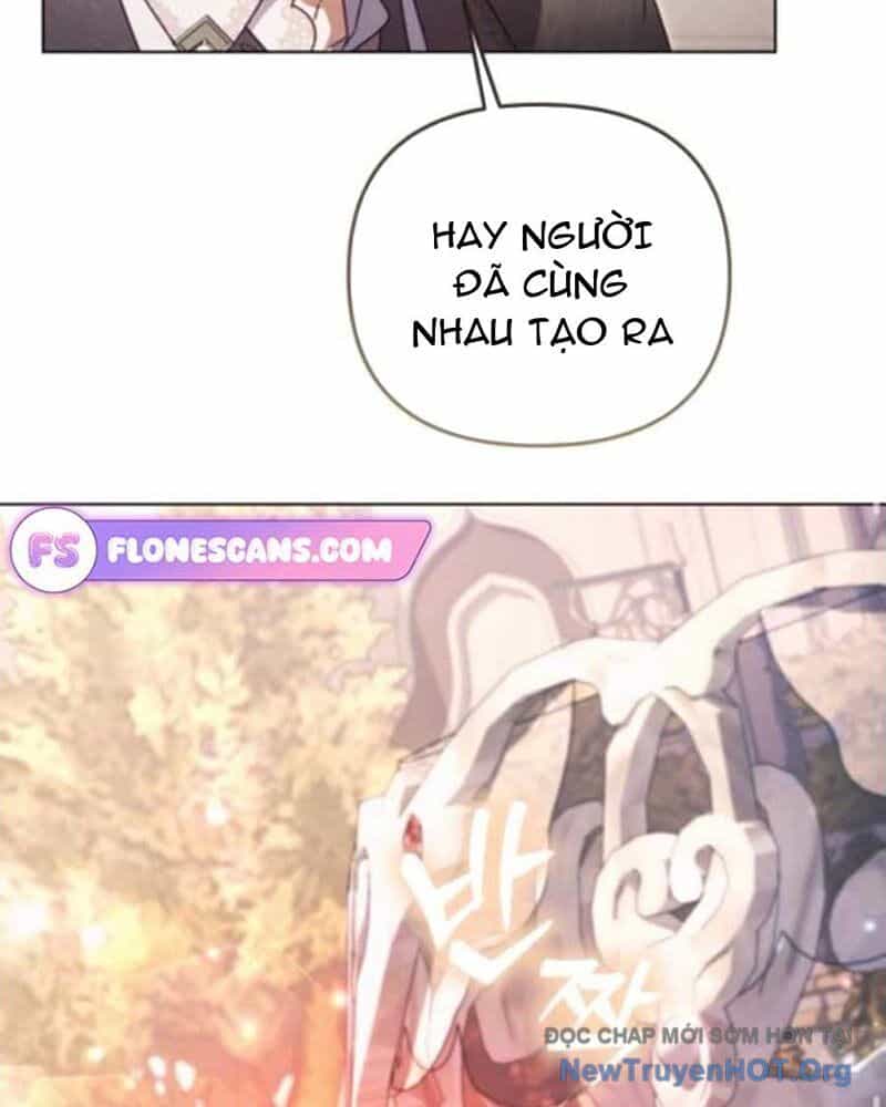 Trở Thành Quỷ Vương Level 999 - Chương 53 - ảnh 55