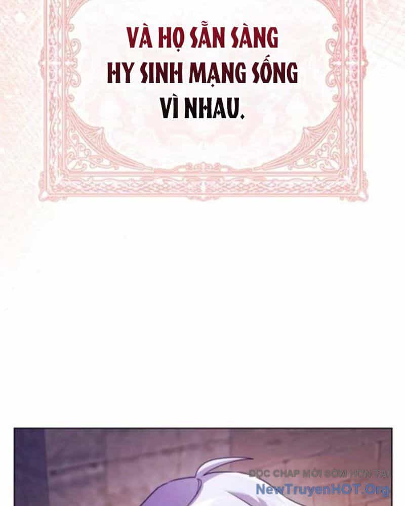 Trở Thành Quỷ Vương Level 999 - Chương 53 - ảnh 71