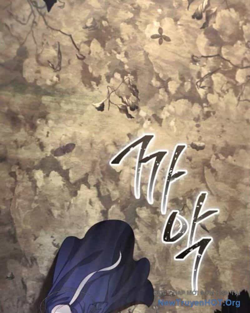 Trở Thành Quỷ Vương Level 999 - Chương 53 - ảnh 97