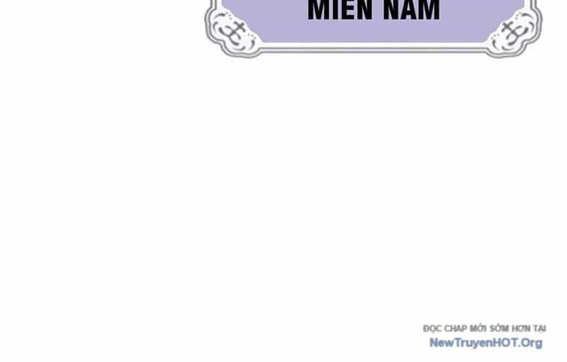 Trở Thành Quỷ Vương Level 999 - Chương 54 - ảnh 115