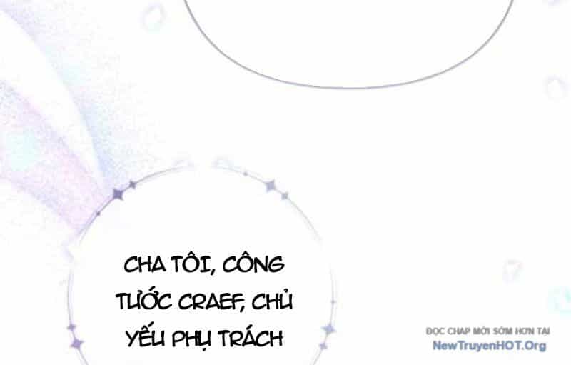 Trở Thành Quỷ Vương Level 999 - Chương 54 - ảnh 119