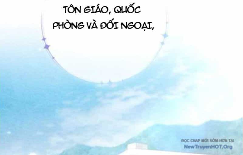 Trở Thành Quỷ Vương Level 999 - Chương 54 - ảnh 122