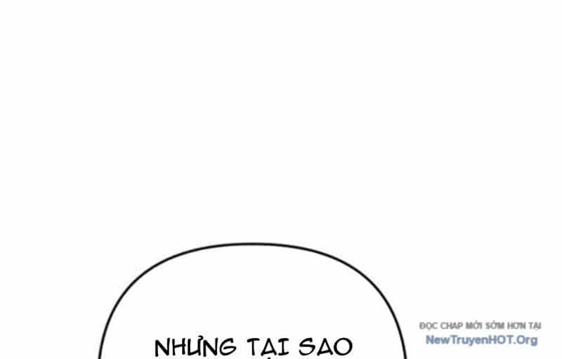 Trở Thành Quỷ Vương Level 999 - Chương 54 - ảnh 125