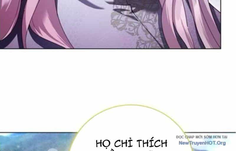 Trở Thành Quỷ Vương Level 999 - Chương 54 - ảnh 134