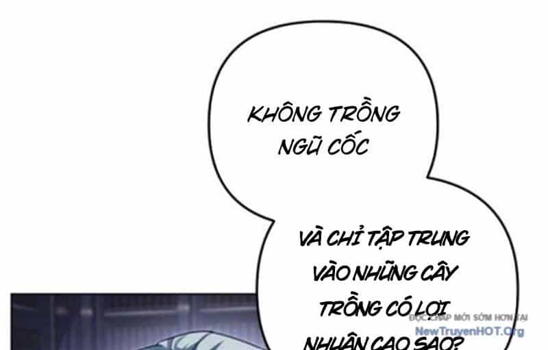 Trở Thành Quỷ Vương Level 999 - Chương 54 - ảnh 139